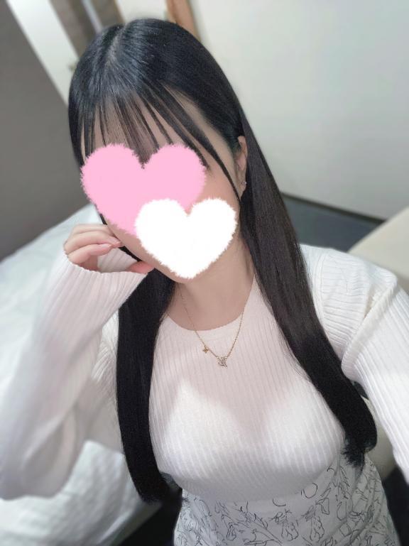出勤🌷