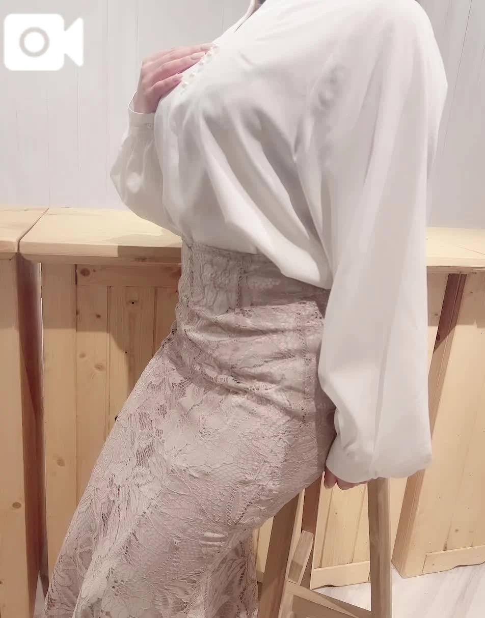 思い出