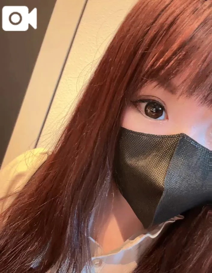 ミスヘブンへの意気込み