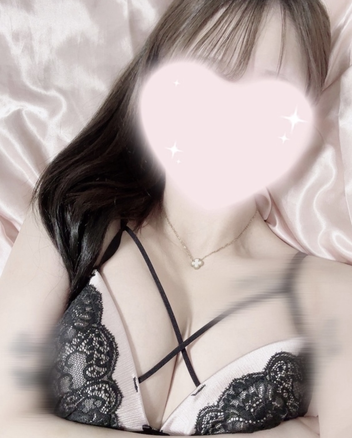 ムーン207号室のおにーさん🌟