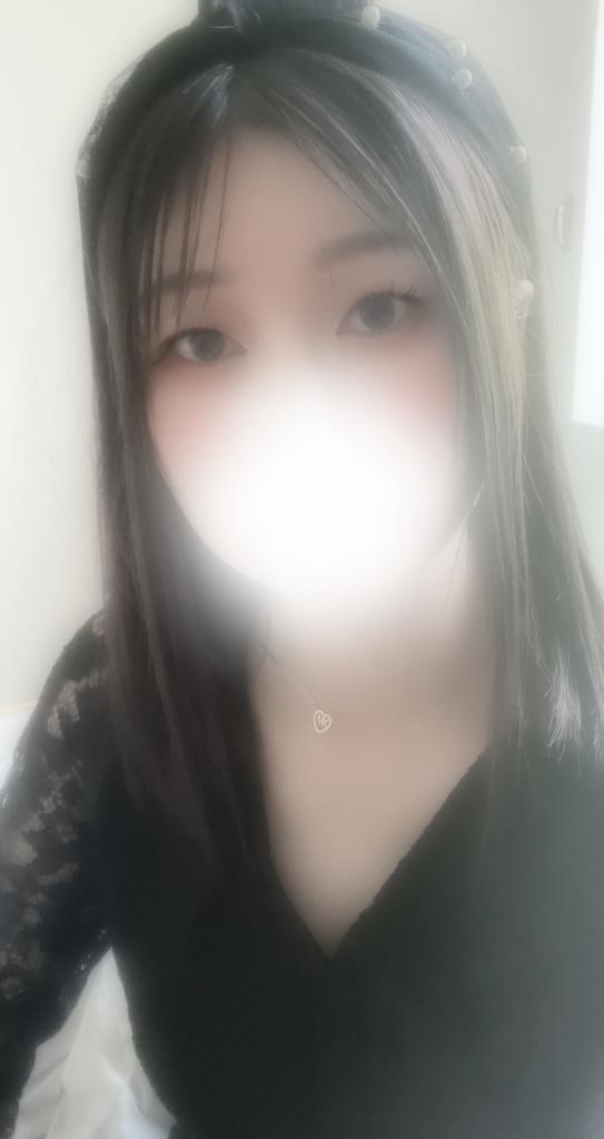 GW～♡