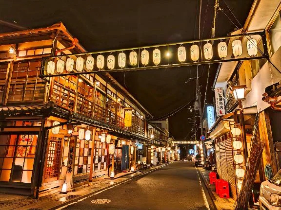 お題：この夏どこか行きましたか？に回答いたしました