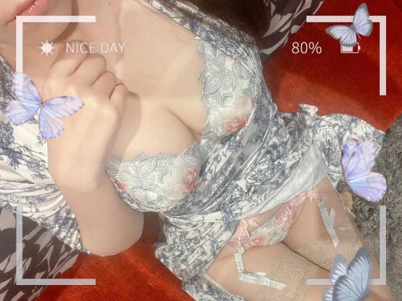 ありがとうございました♡