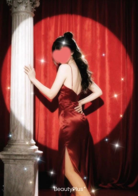 禁断の扉を開けばそこは楽園❤️