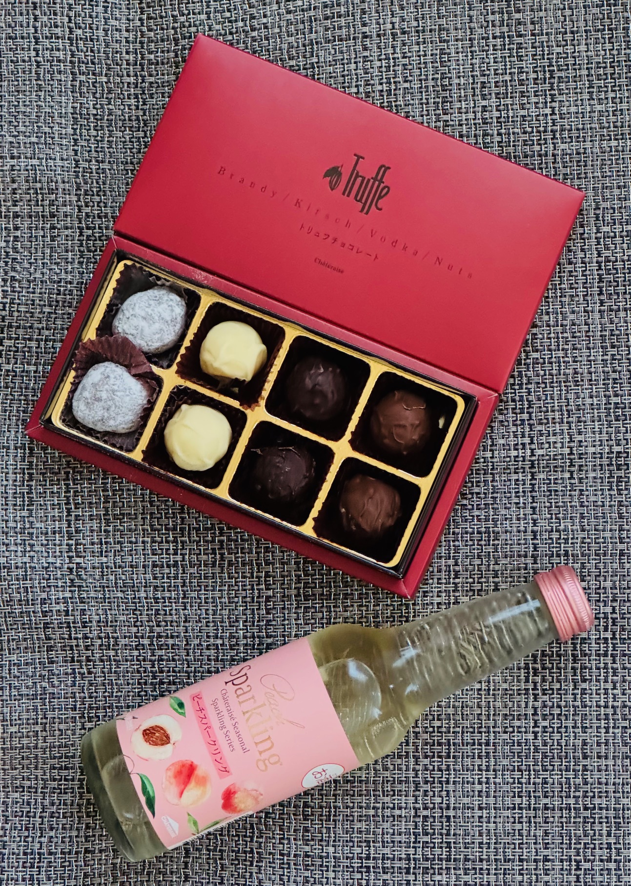 ✨おつかれ様でした🙇‍♀️✨/新人りこ【弘前】