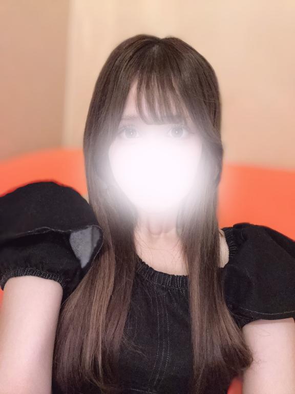 口コミありがとう🥰