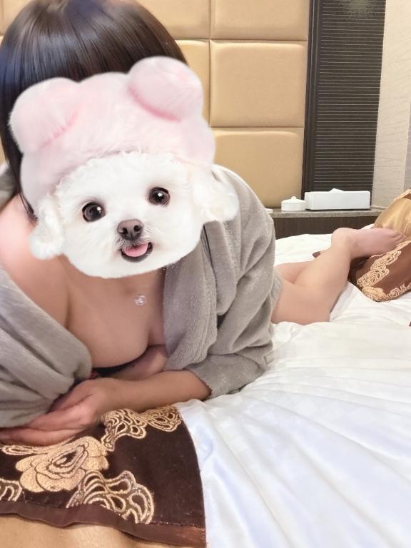下から舐めて…❤️
