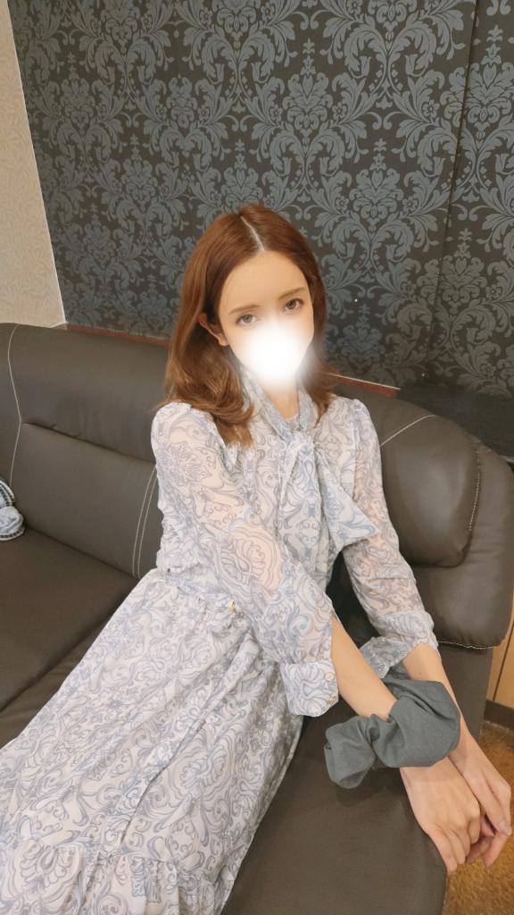 あした♥/アミ【歴代屈指のリピート率】