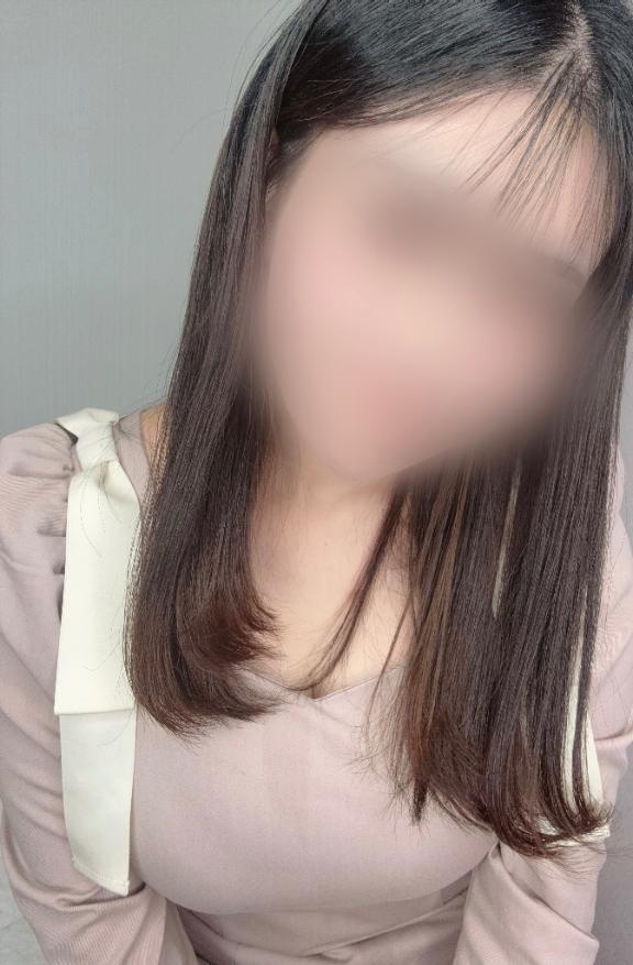 ハプニングからの