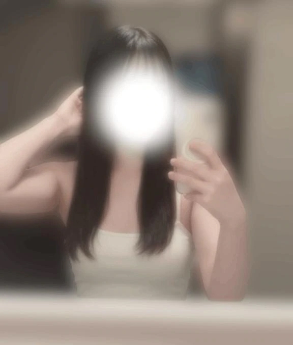 ひなたすごいエステ　仙台店