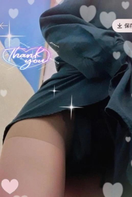 まりなおばさんの店　仙台FC