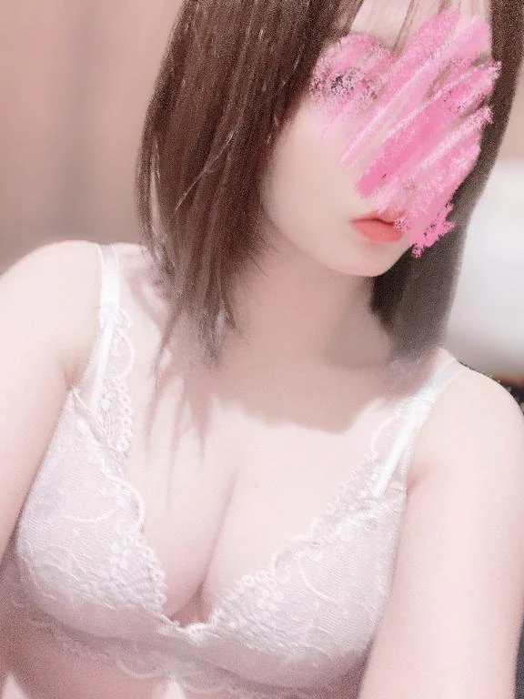 労働という名のもとに