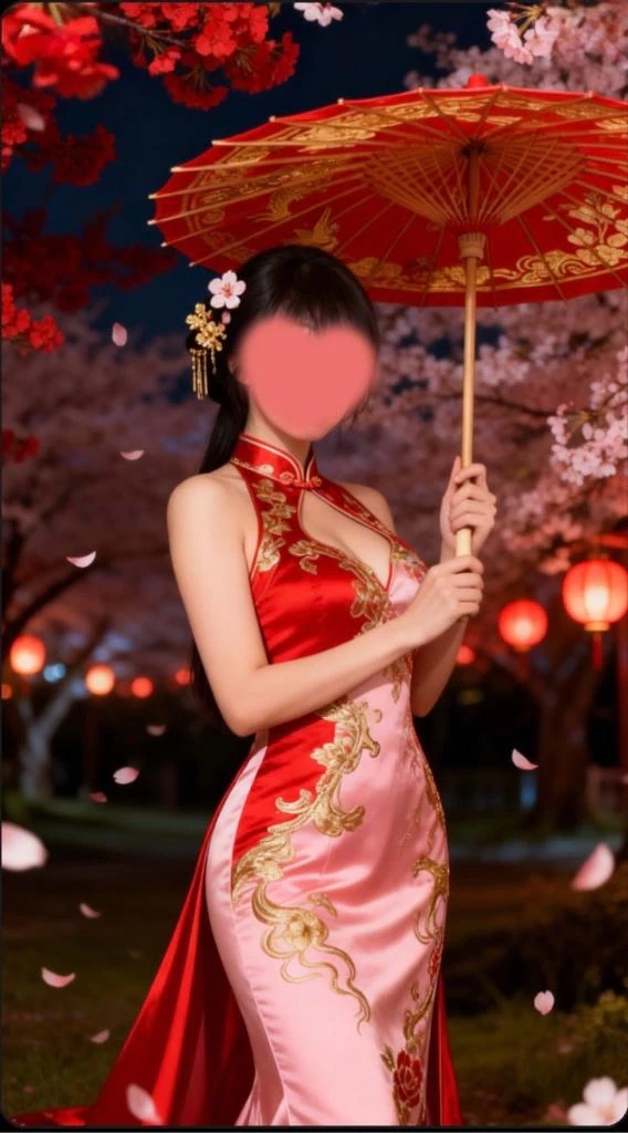 おはようございます✨✨