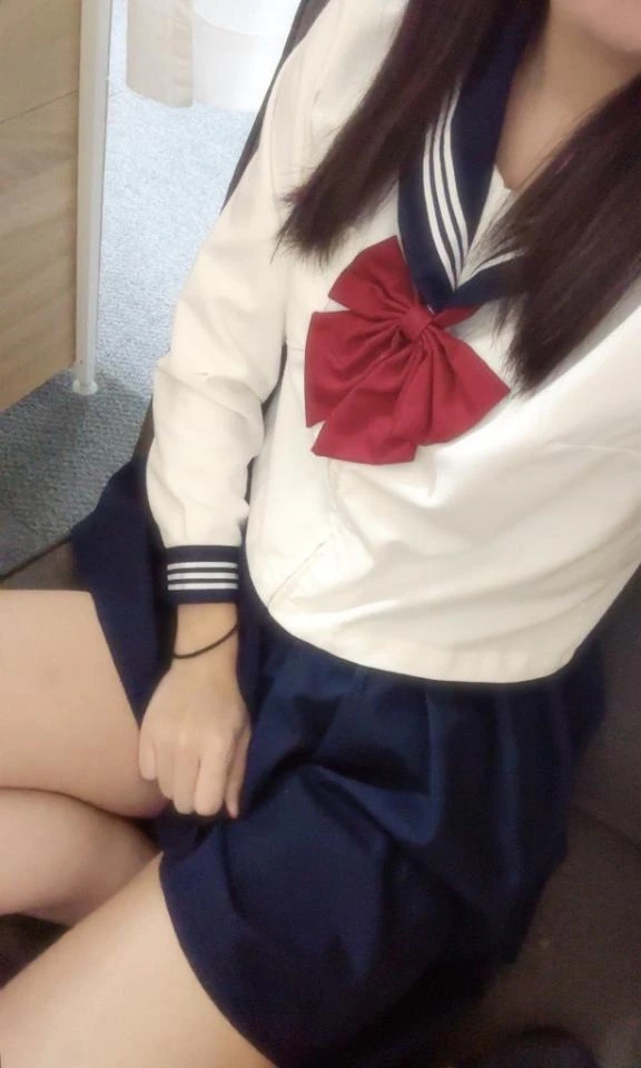 しゅっきんー‼️