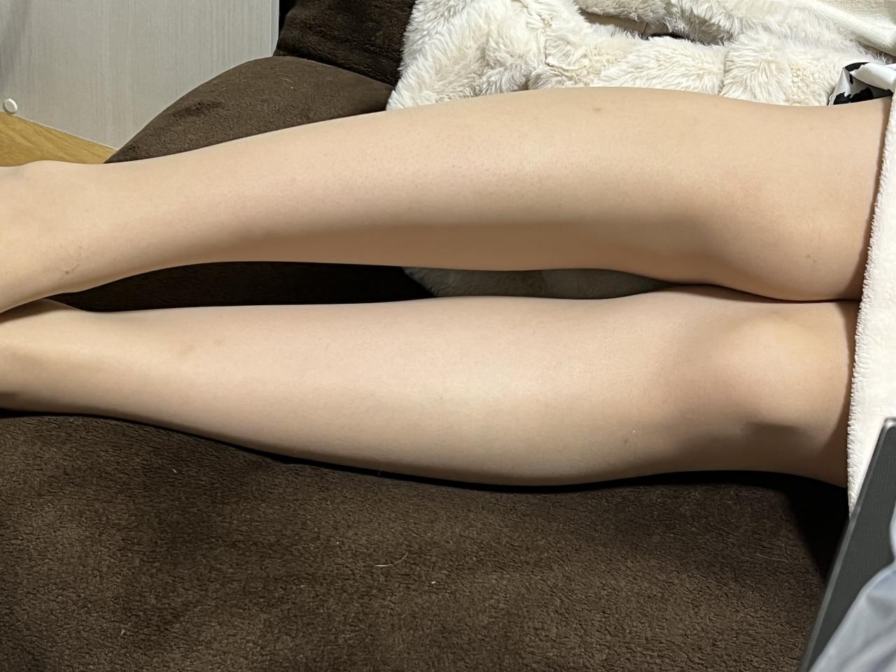 Kさん