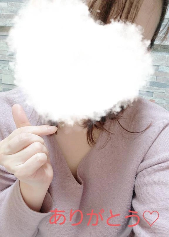 お礼💌ナチュラ✨