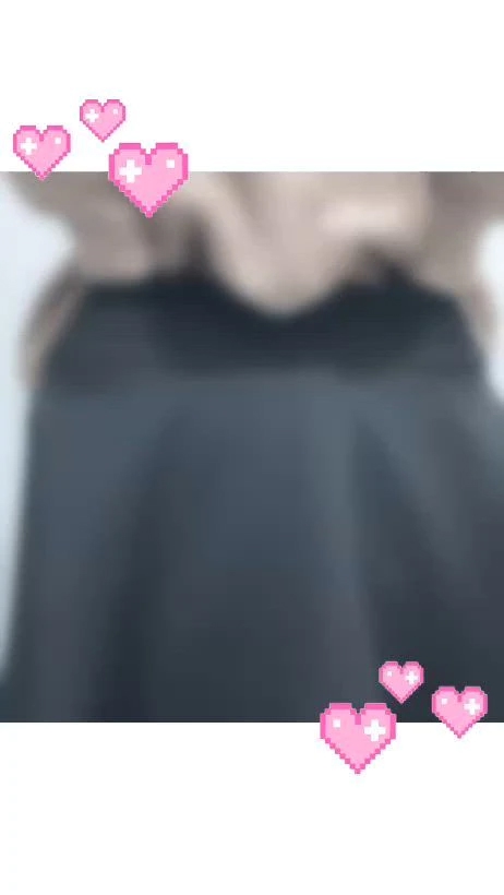 🩷〇〇コレクション/ももこ