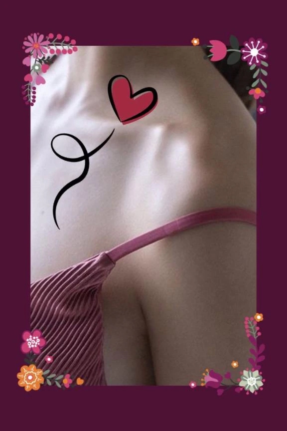 薫-kaoru-おばさんの店　仙台FC