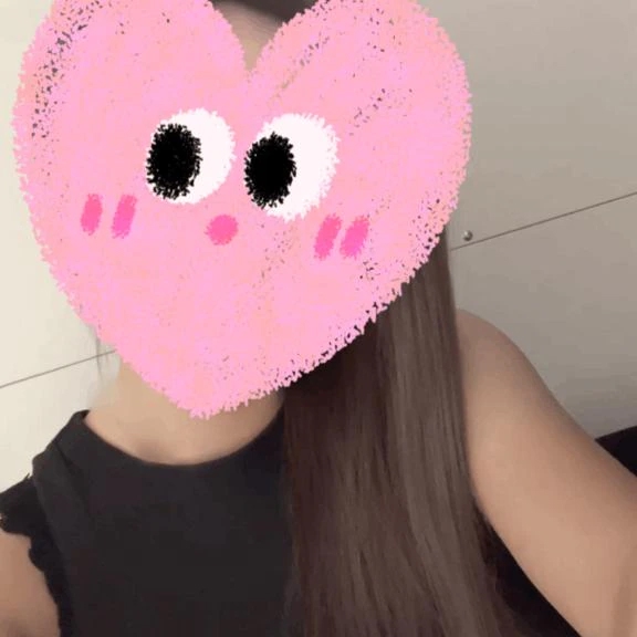 おはようございますっ💕