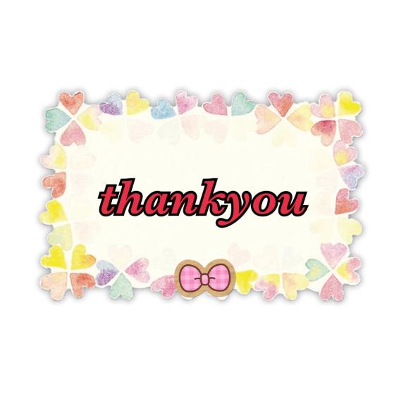 ホテリオンＡ様