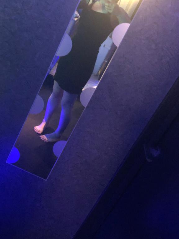 えちえちないちゃいちゃ💓