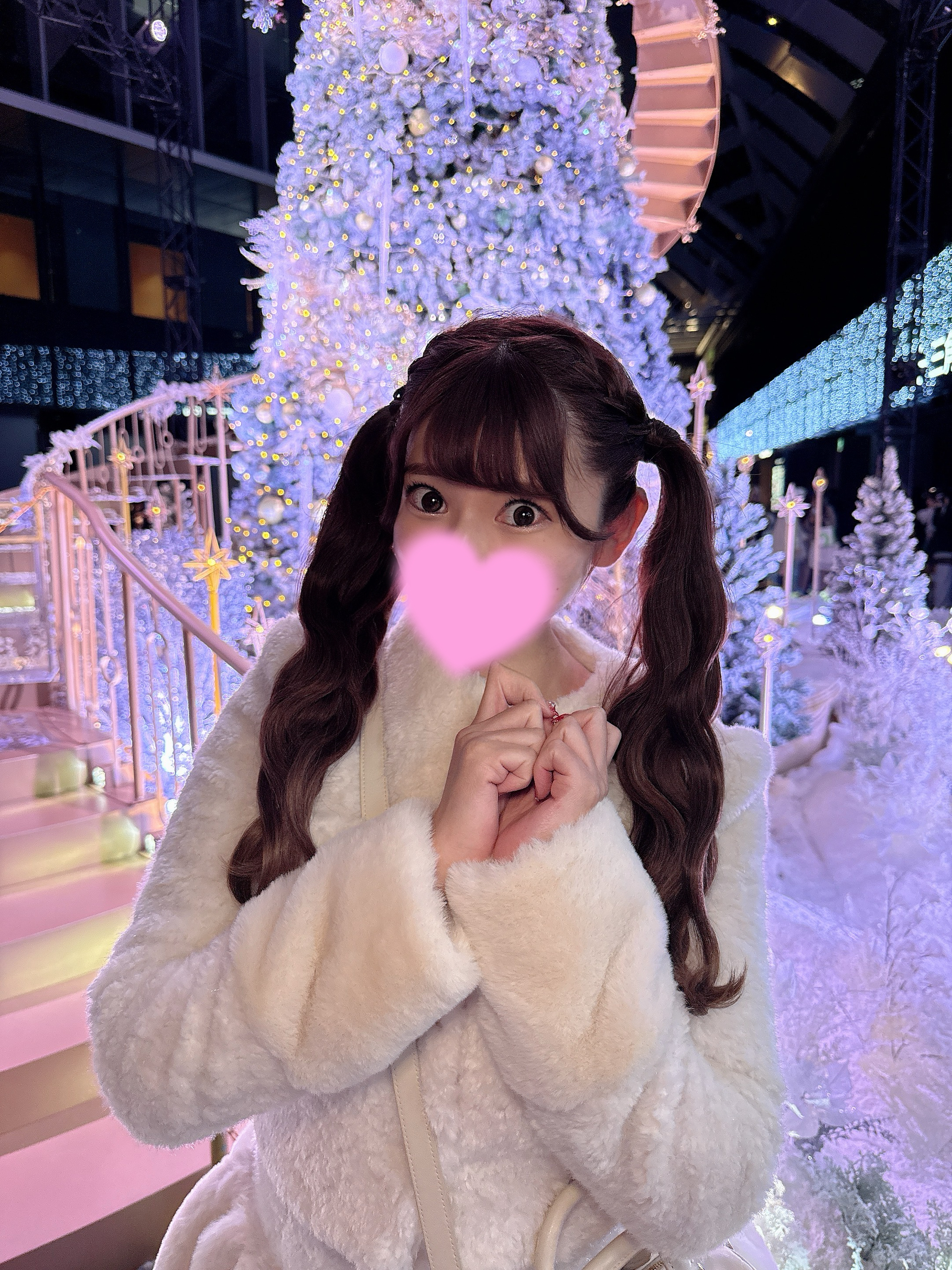 まだまだ足りない///