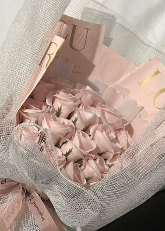 昨日のS様💌