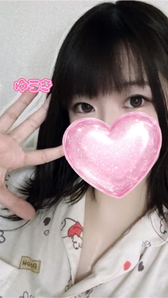 ゆうきエススタイルクラブ