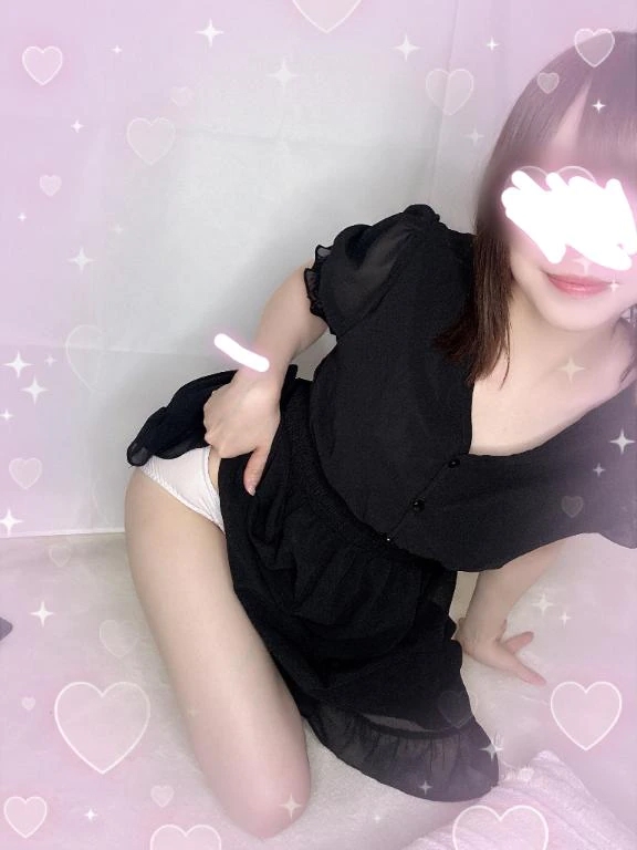 🫶ご予約について