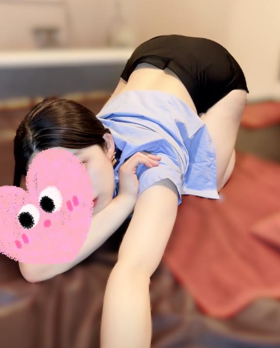 ゲリラ割開催中ですー！💞