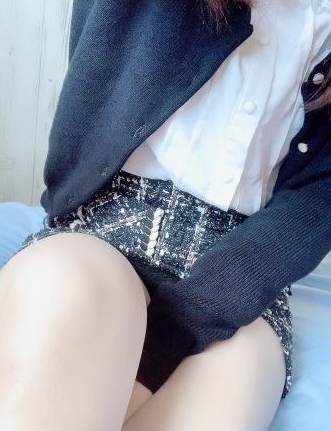 M様♡