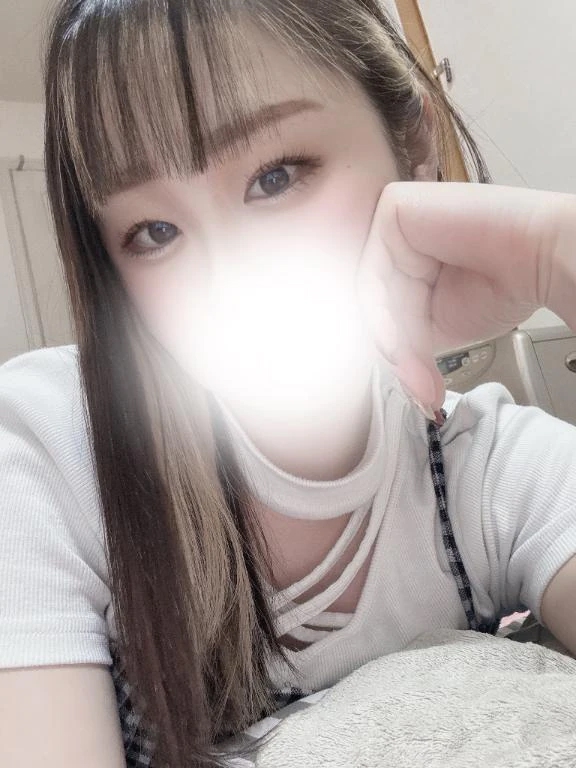 素敵な時間を🍼