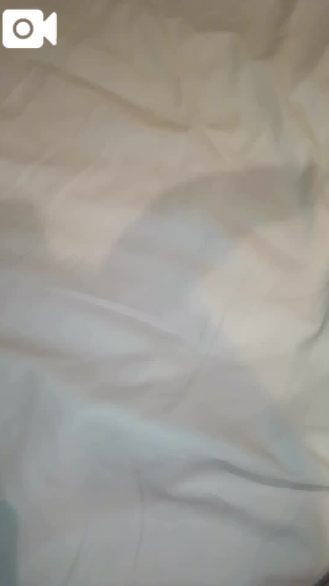 🐰うさぎゆこ、現る❤️