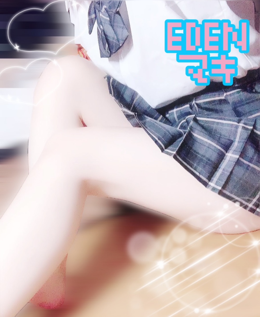 肉食系の後輩がグイグイ迫ってくる🔞