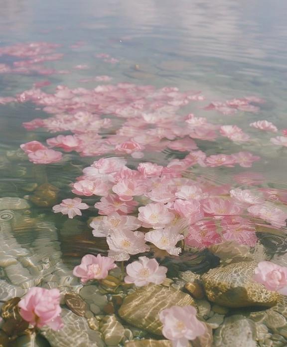 予定通り🌻