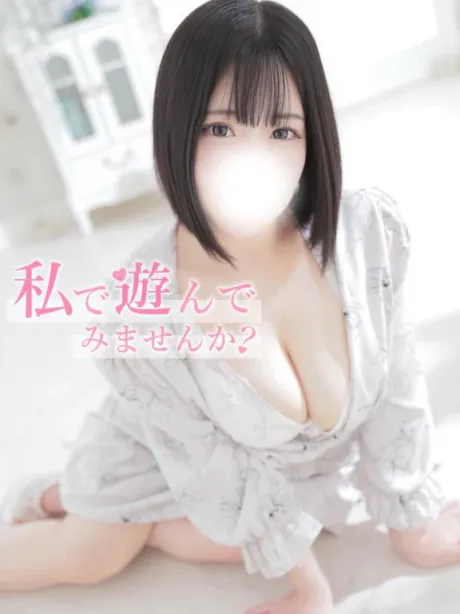 まいか白いぽっちゃりさん-仙台店-
