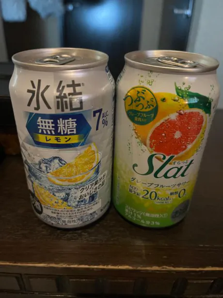 新人　さきDeliysCure仙台