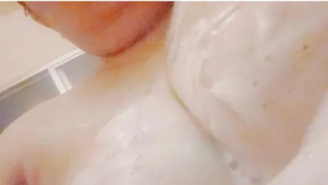 あずき宮城仙南ちゃんこ