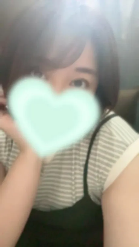 あずみ白いぽっちゃりさん-仙台店-