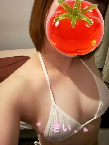 お疲れさまです💕/きい