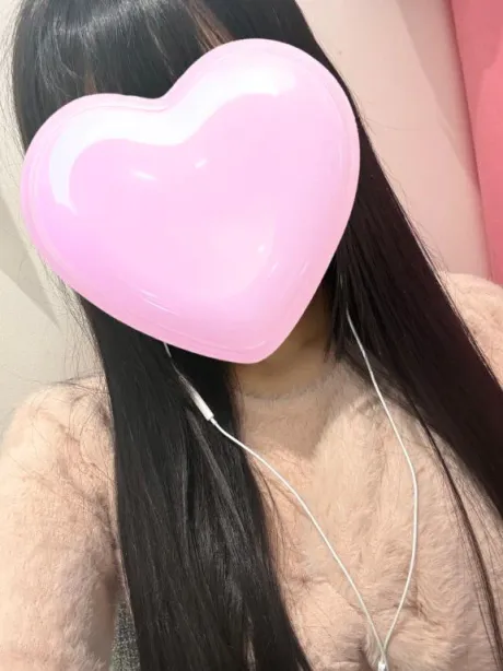 ゆきなTEKOKI GIRLS COLLECTION