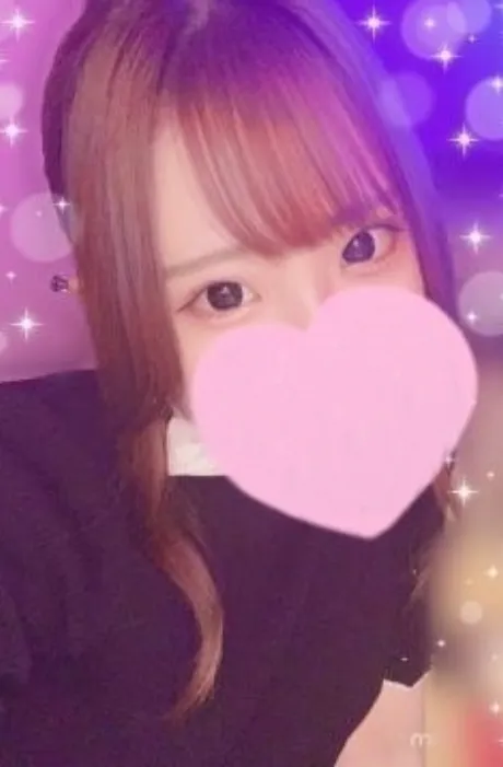 みなみ性感エステ～Rafflesia～