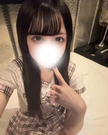 なおのブログ かお💕