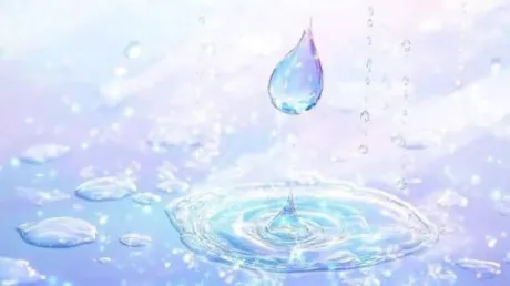 さなえおばさんの店　仙台FC