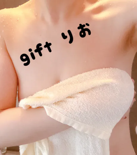 寒さには激弱、暑さにはちょい強/りお【弘前黒石】