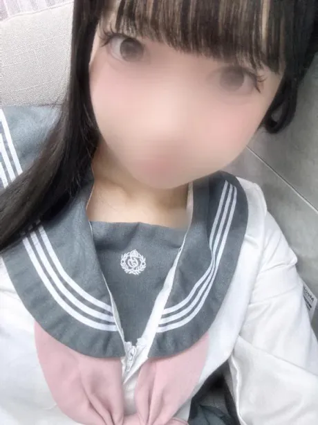 のえる3年H組