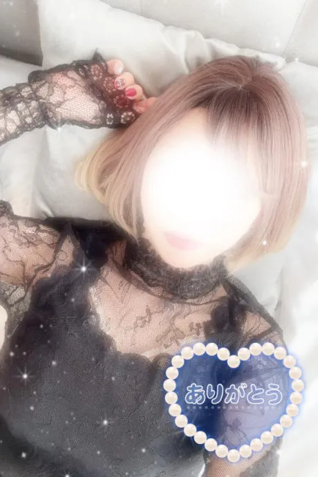 ミリムMadonna-マドンナ-