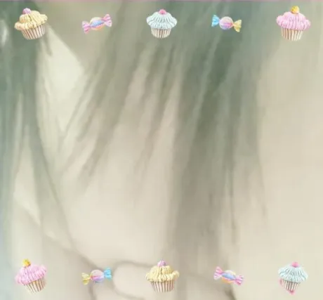 ヒロミ人妻生レンタルーNTRー