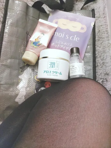 新人　らんデリヘルで遊ぼう!!-仙台店-