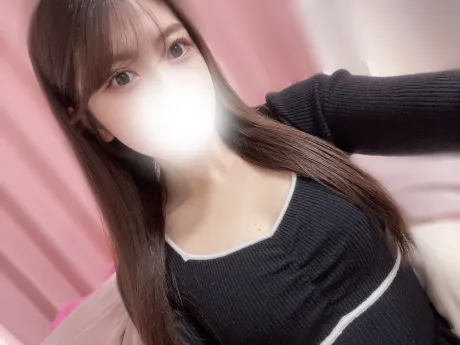 エイミDAYTONA-デイトナ-